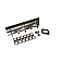 COMP Cams Valve Lifter Installation Kit - 09-1000