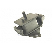 DEA Products Motor Mount A4280