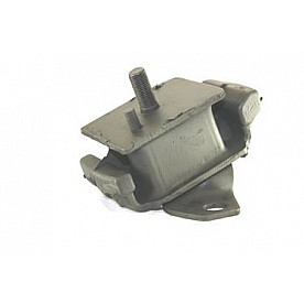 DEA Products Motor Mount A4280