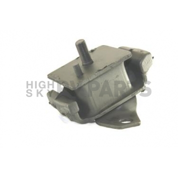 DEA Products Motor Mount A4280