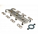 COMP Cams Valve Lifter Installation Kit - 09-1001