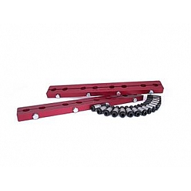 COMP Cams Rocker Arm Stud Girdle - 4004