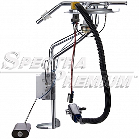 Spectra Premium Fuel Tank Sending Unit FG09D