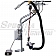 Spectra Premium Fuel Tank Sending Unit FG09D