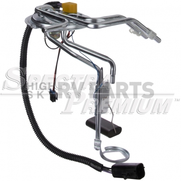 Spectra Premium Fuel Tank Sending Unit FG09D-1