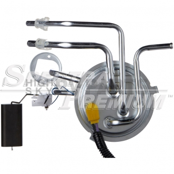 Spectra Premium Fuel Tank Sending Unit FG09D-2