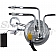 Spectra Premium Fuel Tank Sending Unit FG09D
