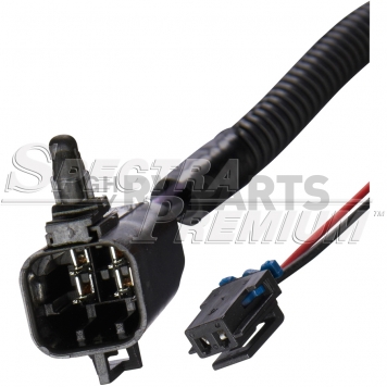 Spectra Premium Fuel Tank Sending Unit FG09D-3