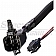 Spectra Premium Fuel Tank Sending Unit FG09D