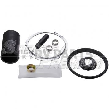 Spectra Premium Fuel Tank Sending Unit FG09D-4