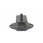 DEA Products Motor Mount A4272