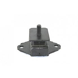 DEA Products Motor Mount A4272