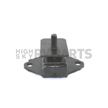DEA Products Motor Mount A4272