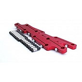 COMP Cams Rocker Arm Stud Girdle - 4014