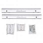 Edelbrock Fuel Injector Rail - 3634