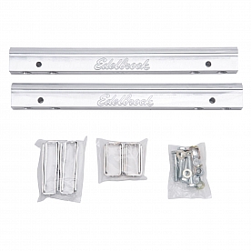 Edelbrock Fuel Injector Rail - 3634