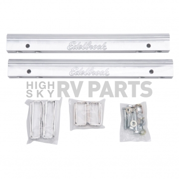 Edelbrock Fuel Injector Rail - 3634
