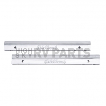 Edelbrock Fuel Injector Rail - 3634-1
