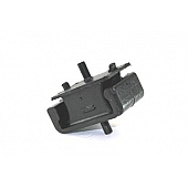 DEA Products Motor Mount A4400