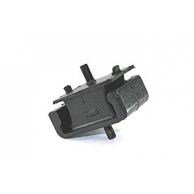 DEA Products Motor Mount A4400