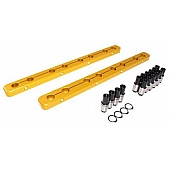 COMP Cams Rocker Arm Stud Girdle - 4026