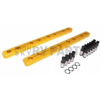 COMP Cams Rocker Arm Stud Girdle - 4026