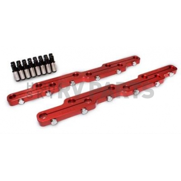 COMP Cams Rocker Arm Stud Girdle - 4034