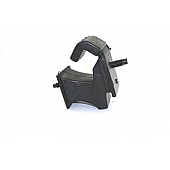 DEA Products Motor Mount A4349
