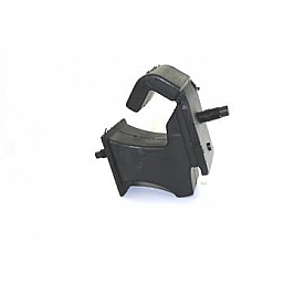 DEA Products Motor Mount A4349