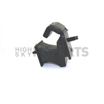DEA Products Motor Mount A4349