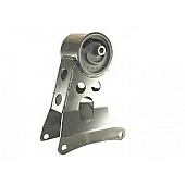 DEA Products Motor Mount A4326