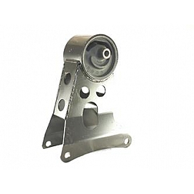 DEA Products Motor Mount A4326