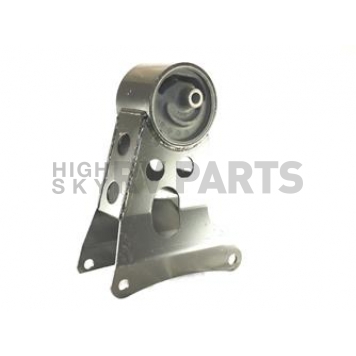 DEA Products Motor Mount A4326
