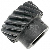 Standard Motor Eng.Management Distributor Drive Gear DG8