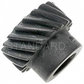Standard Motor Eng.Management Distributor Drive Gear DG8
