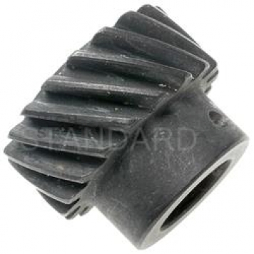 Standard Motor Eng.Management Distributor Drive Gear DG8