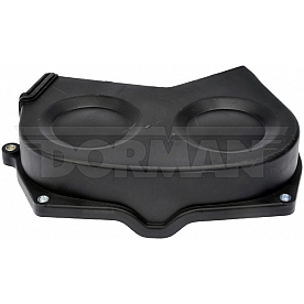 Dorman (OE Solutions) Timing Cover - 635-540