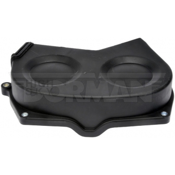 Dorman (OE Solutions) Timing Cover - 635-540