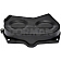 Dorman (OE Solutions) Timing Cover - 635-540