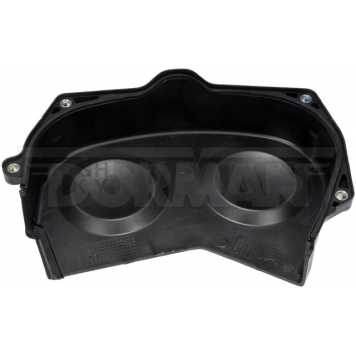 Dorman (OE Solutions) Timing Cover - 635-540-1