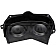Dorman (OE Solutions) Timing Cover - 635-540