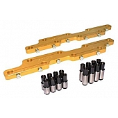 COMP Cams Rocker Arm Stud Girdle - 4025