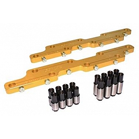 COMP Cams Rocker Arm Stud Girdle - 4025