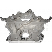 Dorman (OE Solutions) Timing Cover - 635-555