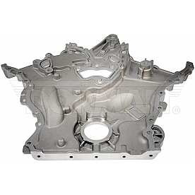 Dorman (OE Solutions) Timing Cover - 635-555