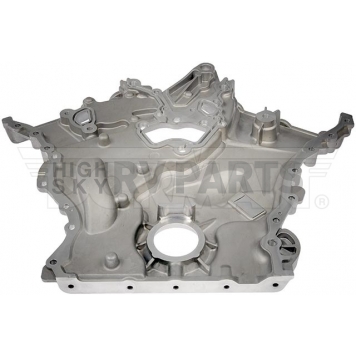 Dorman (OE Solutions) Timing Cover - 635-555