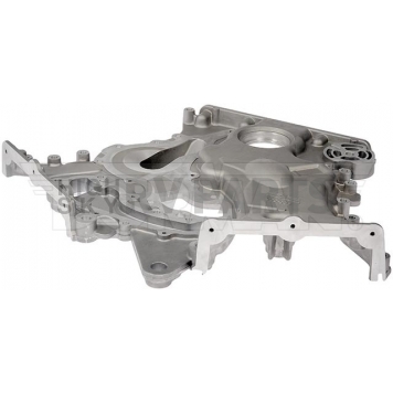 Dorman (OE Solutions) Timing Cover - 635-555-1