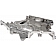 Dorman (OE Solutions) Timing Cover - 635-555