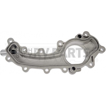 Dorman (OE Solutions) Timing Cover - 635-555-5