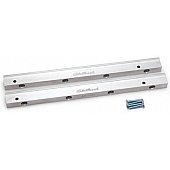 Edelbrock Fuel Injector Rail - 3639